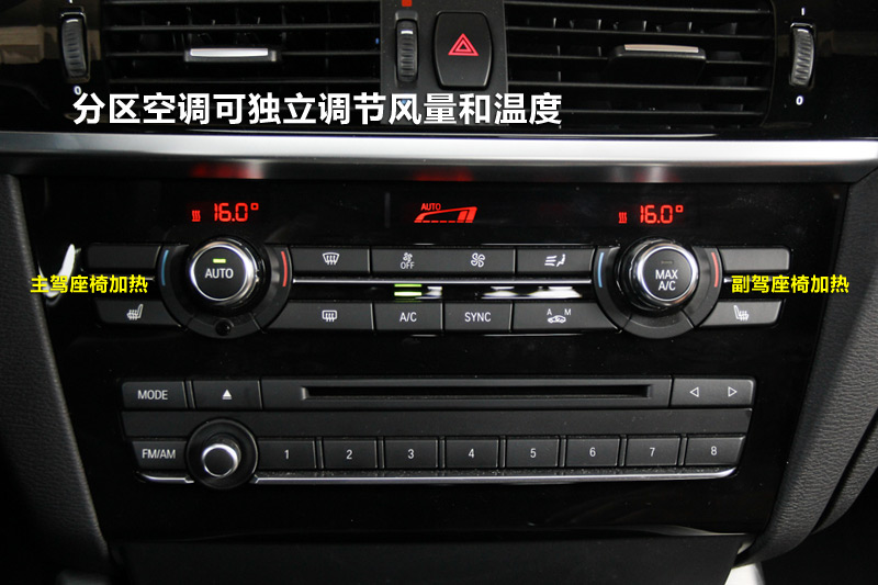 X4 xDrive 35i M˶
