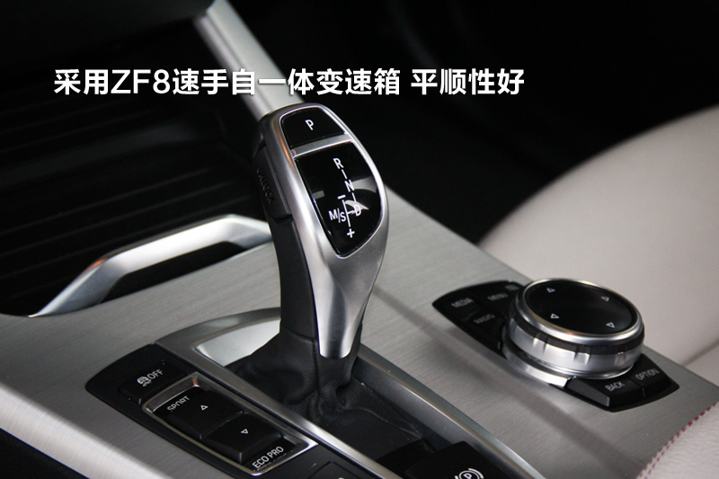 X4 xDrive 35i M˶