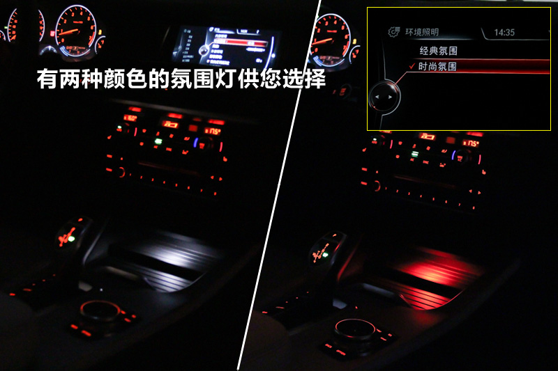 X4 xDrive 35i M˶