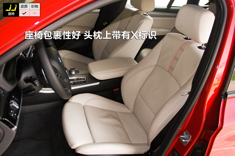 X4 xDrive 35i M˶