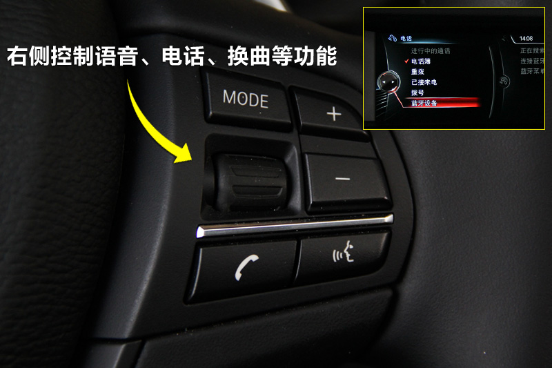 X4 xDrive 35i M˶