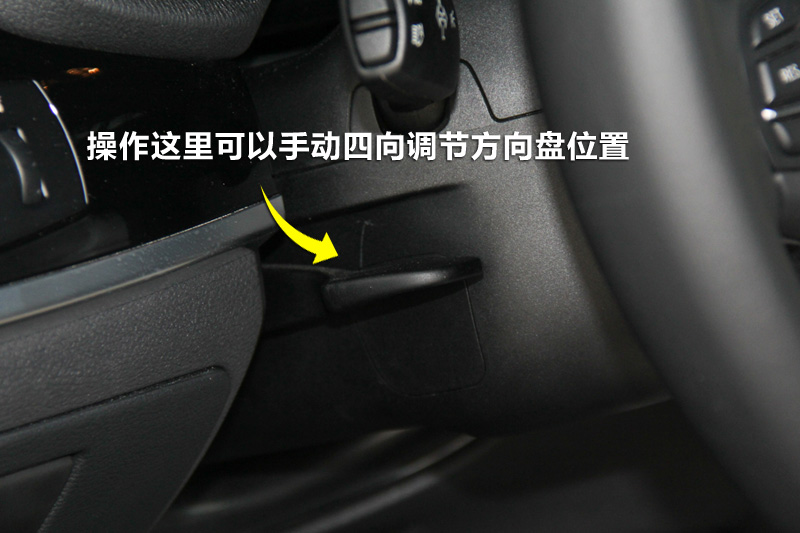 X4 xDrive 35i M˶
