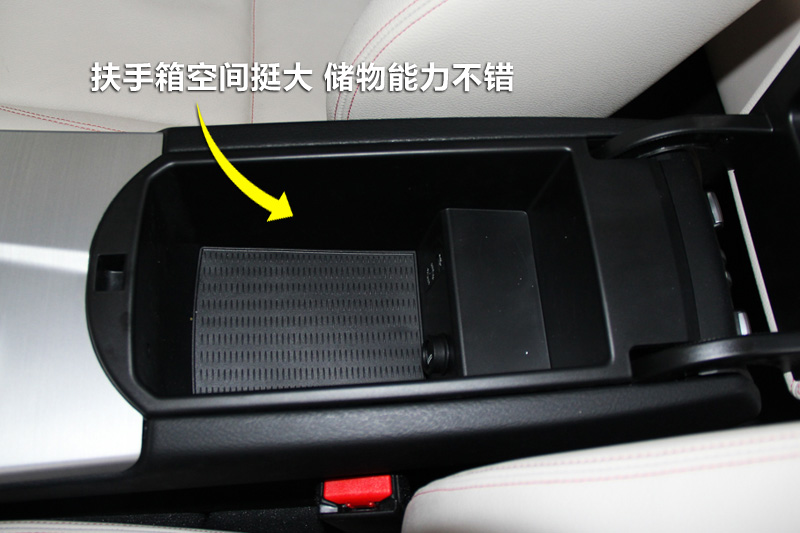 X4 xDrive 35i M˶