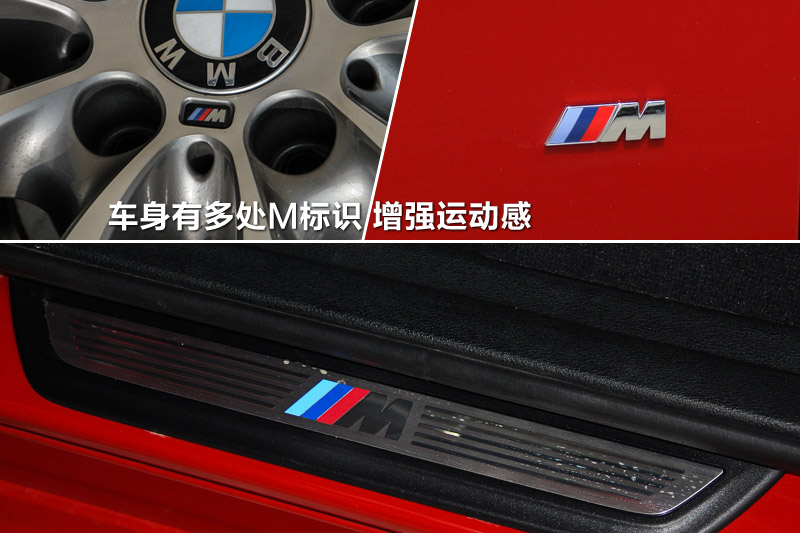 X4 xDrive 35i M˶