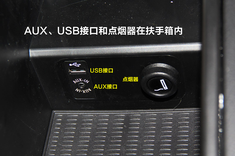 X4 xDrive 35i M˶