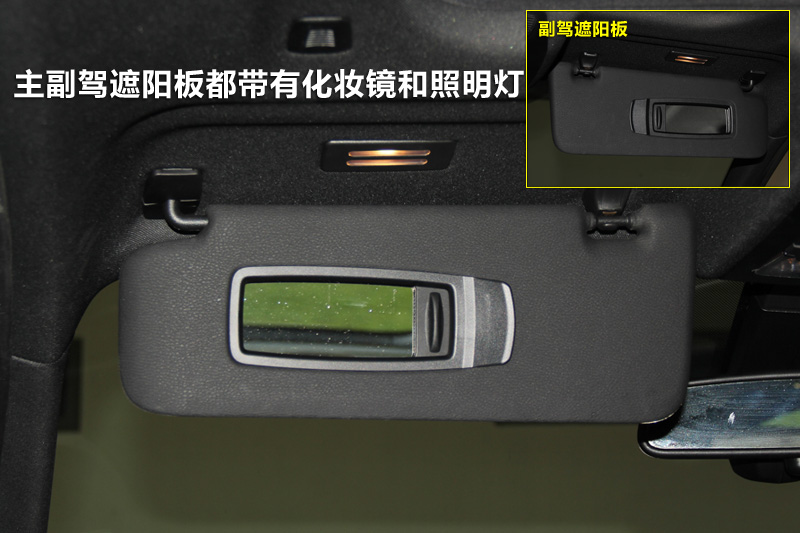 X4 xDrive 35i M˶