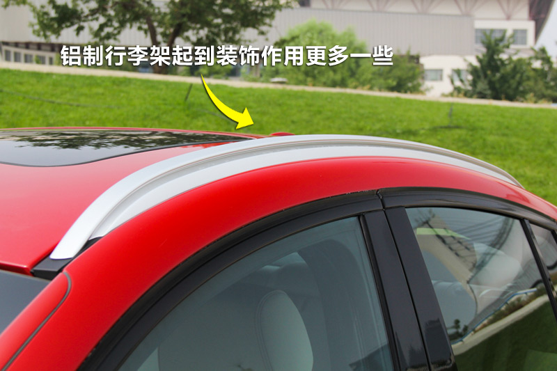 X4 xDrive 35i M˶