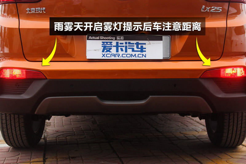 ix25 1.6L Զ