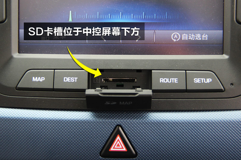ix25 1.6L Զ
