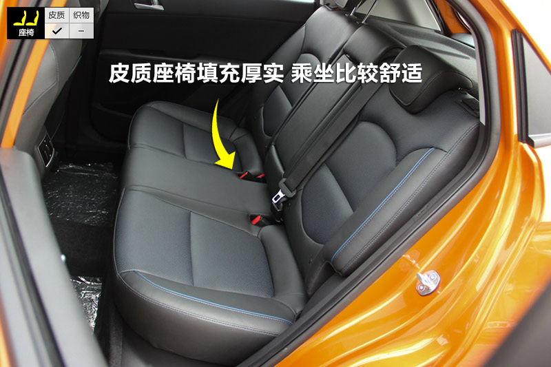 ix25 1.6L Զ