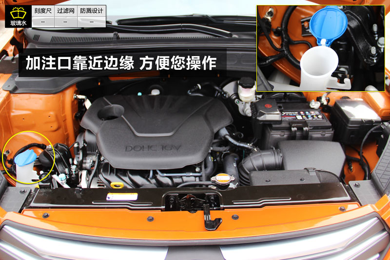 ix25 1.6L Զ