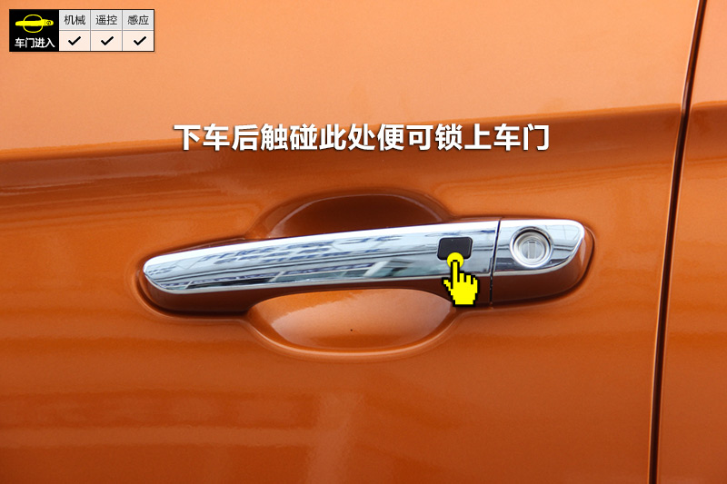 ix25 1.6L Զ