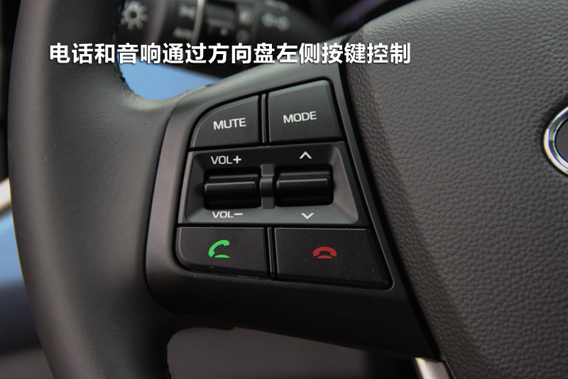 ix25 1.6L Զ