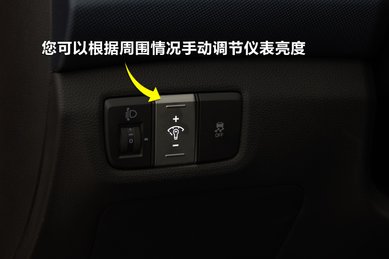 ix25 1.6L Զ