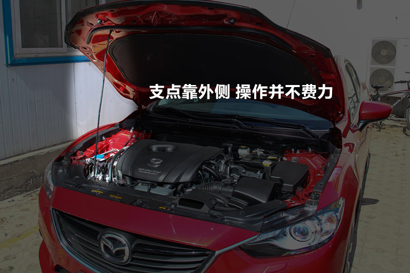 Դ 2.5콢