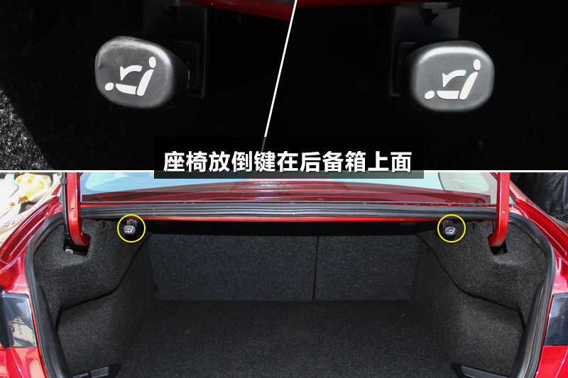 Դ 2.5콢