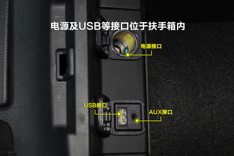 Դ 2.5콢