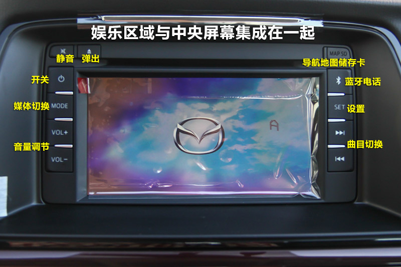 Դ 2.5콢