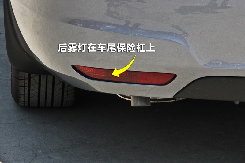 B90 1.8TԶ
