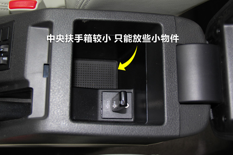 D50 1.5L ֶʰ