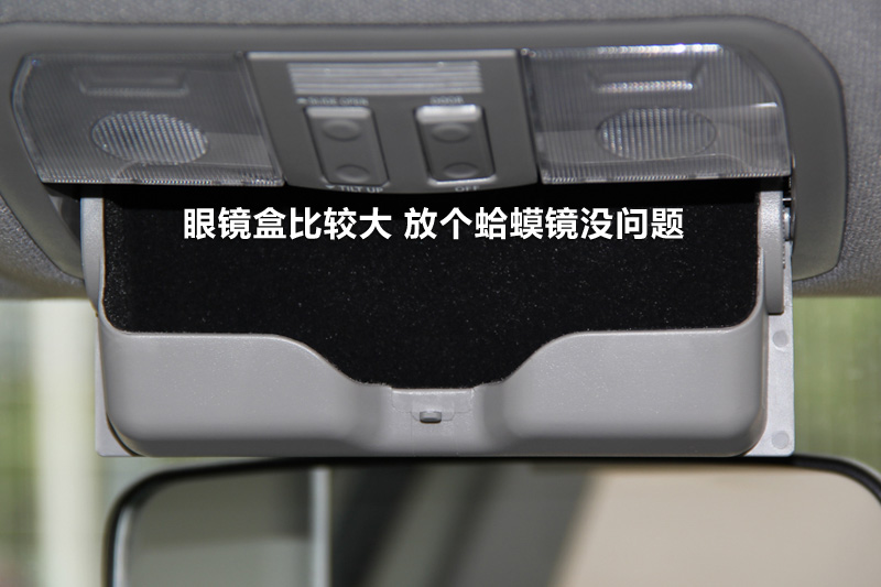 D50 1.5L ֶʰ