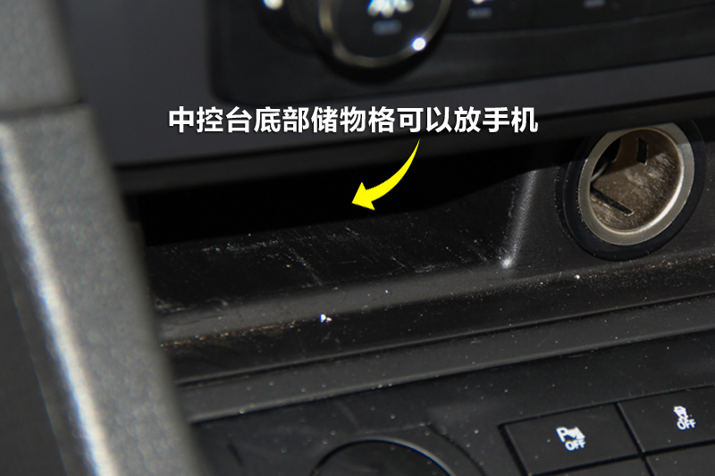 D50 1.5L ֶʰ