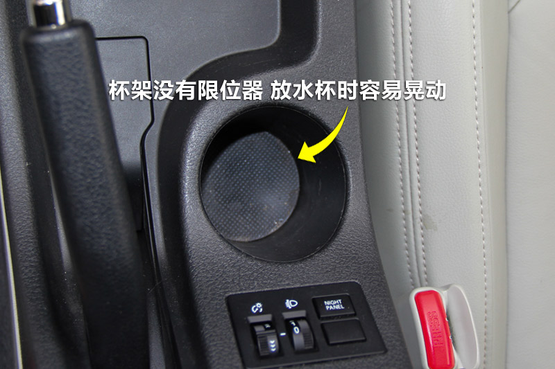 D50 1.5L ֶʰ