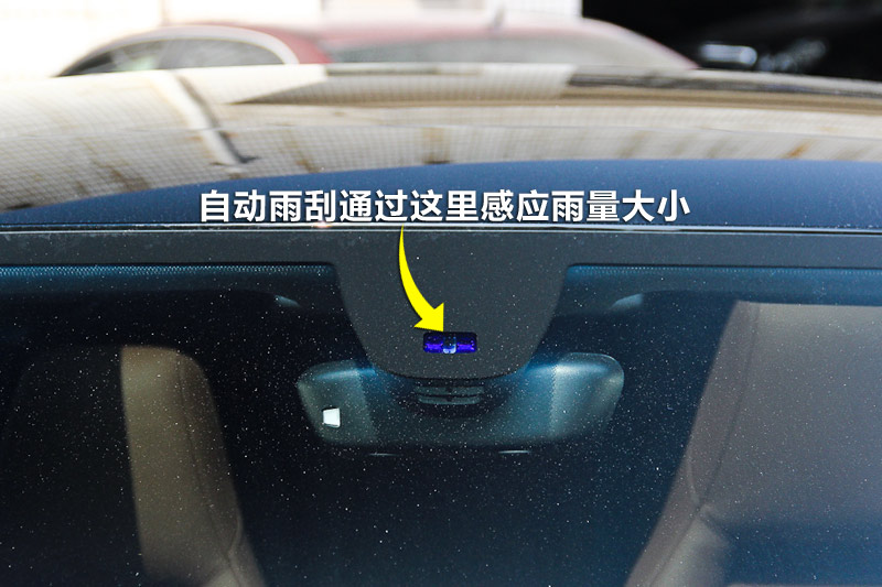 CLA 260 4MATIC