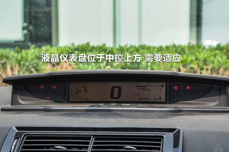  2.0L VTS ԶƷð