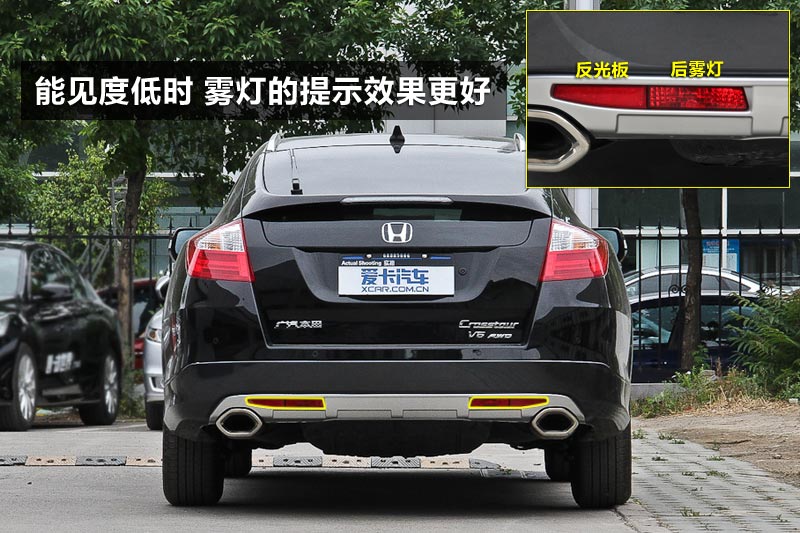 ʫͼ 3.0L AWD󵼺