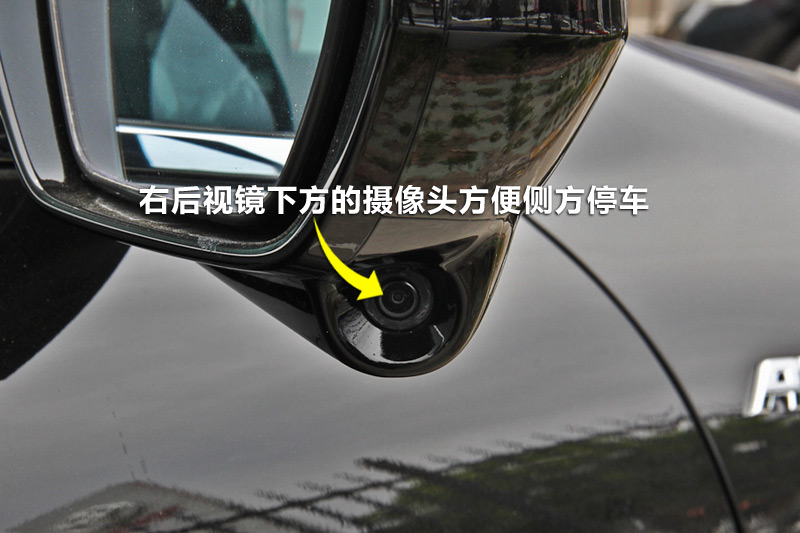 ʫͼ 3.0L AWD󵼺