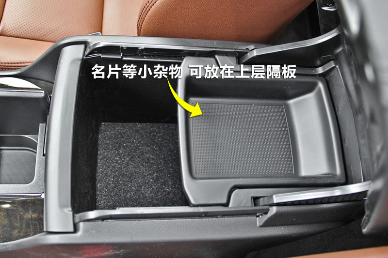 ʫͼ 3.0L AWD󵼺