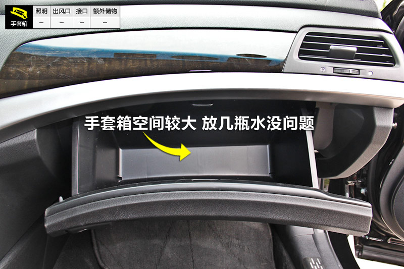 ʫͼ 3.0L AWD󵼺