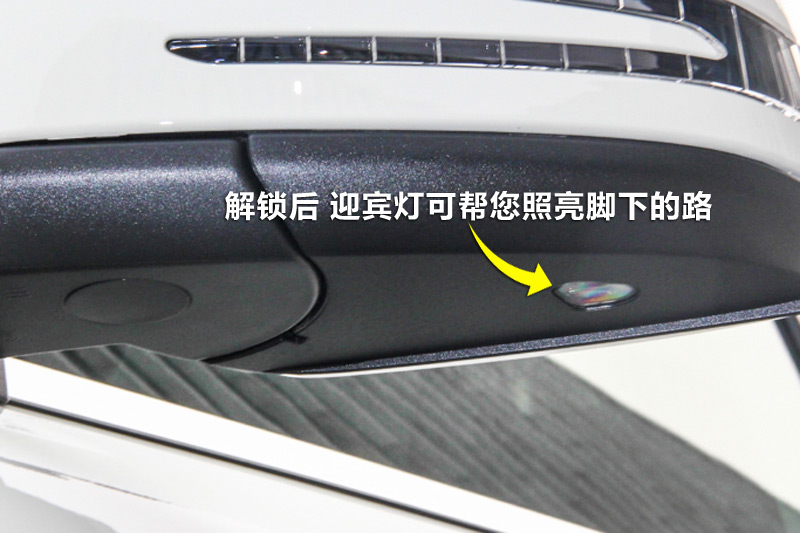 GLA 260 4MATIC