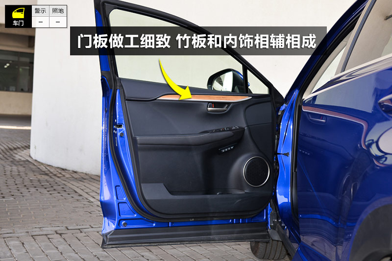 ׿˹NX300h â