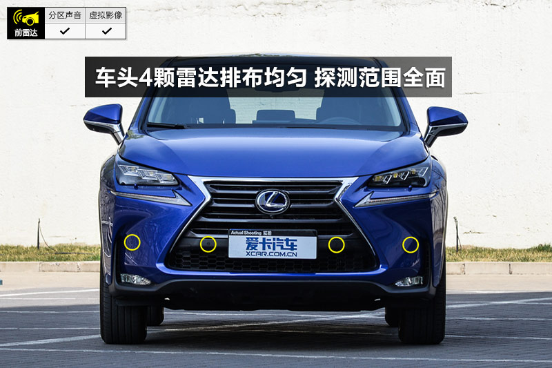 ׿˹NX300h â