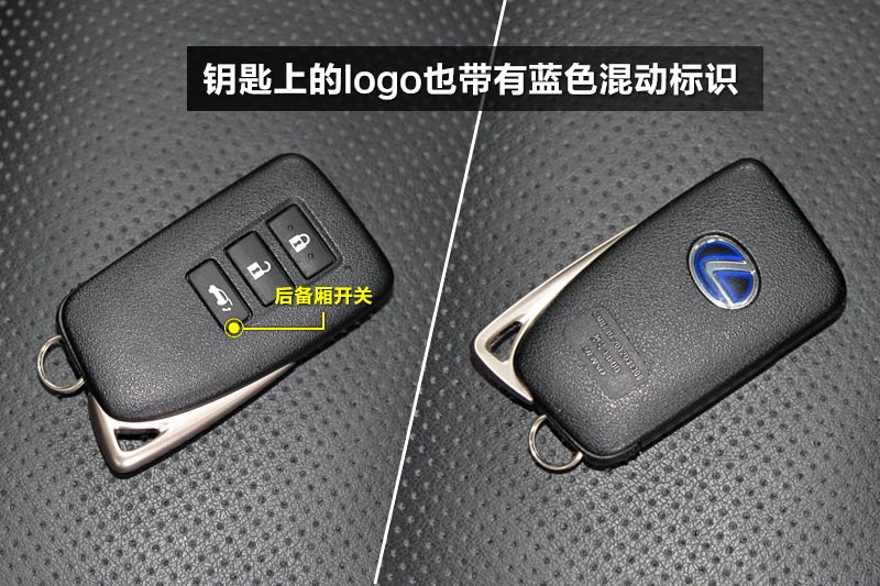 ׿˹NX300h â