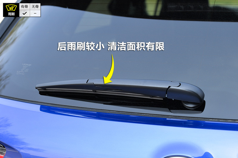 ׿˹NX300h â