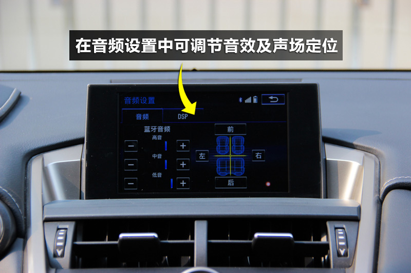 ׿˹NX300h â