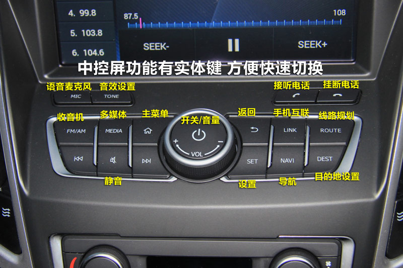 风神ax7 2.0l 自动智逸版
