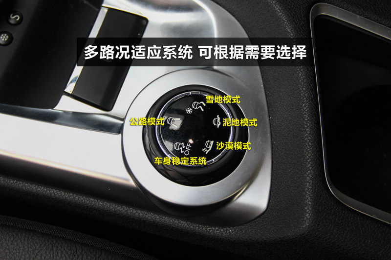 DS 6 1.6T THP160