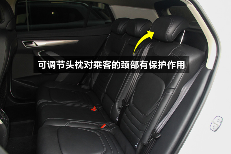 DS 6 1.6T THP160