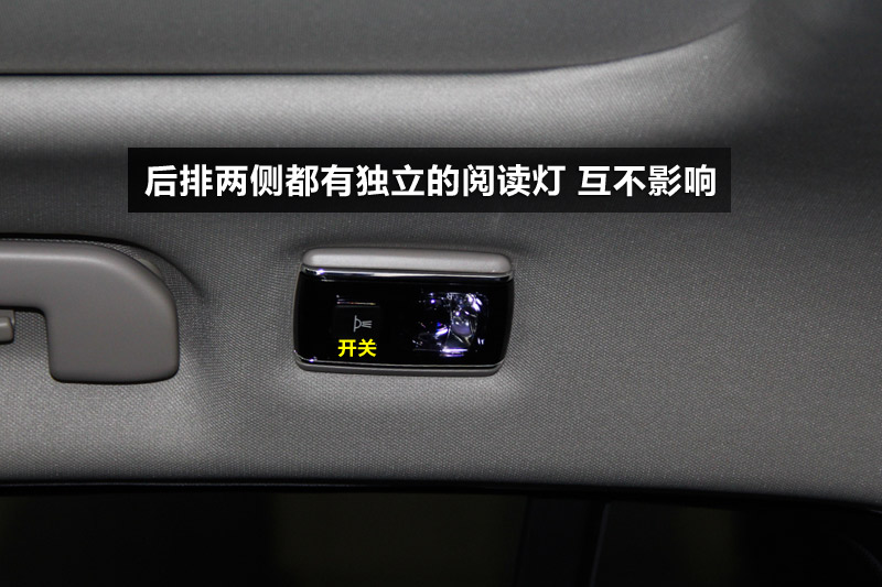DS 6 1.6T THP160