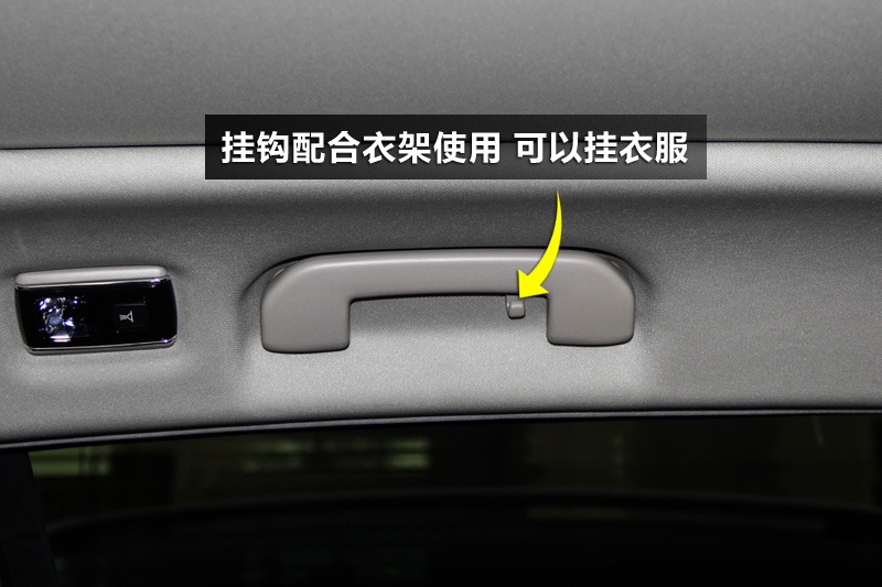 DS 6 1.6T THP160