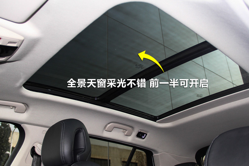DS 6 1.6T THP160