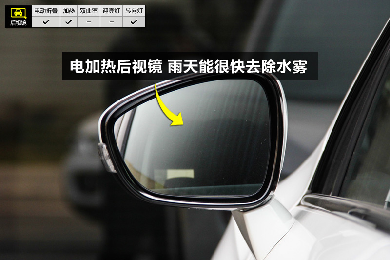 DS 6 1.6T THP160
