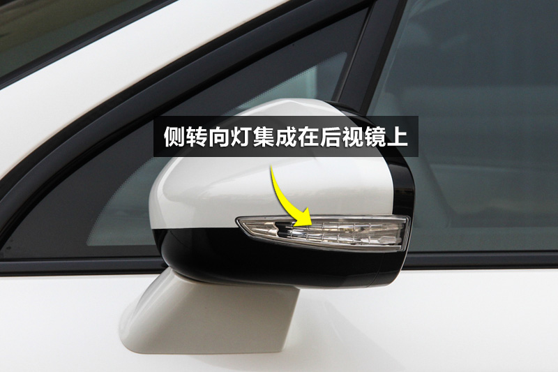 DS 6 1.6T THP160