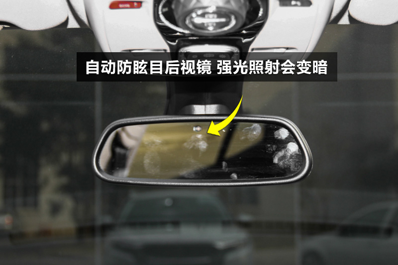 DS 6 1.6T THP160