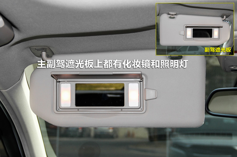 DS 6 1.6T THP160