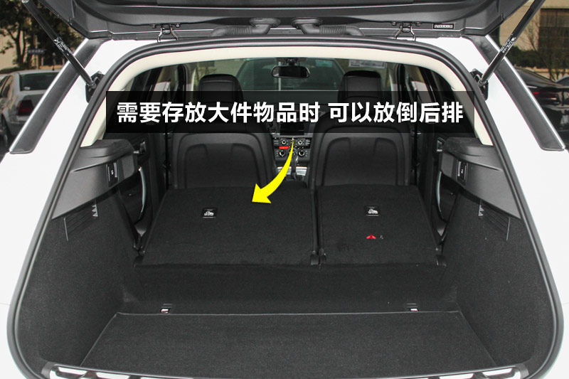 DS 6 1.6T THP160